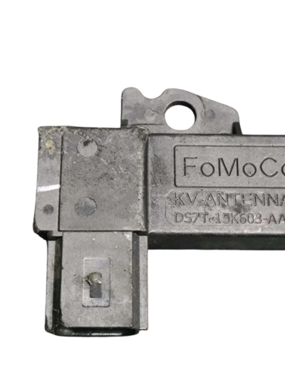 Modulo sensor chave presença Ds7t15k603aa Ford Focus 2014/16 - Imagem 7