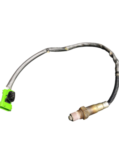 SONDA LAMBDA CITROEN C4 CACTUS 1.6 2020 2021 2022 - Imagem 1
