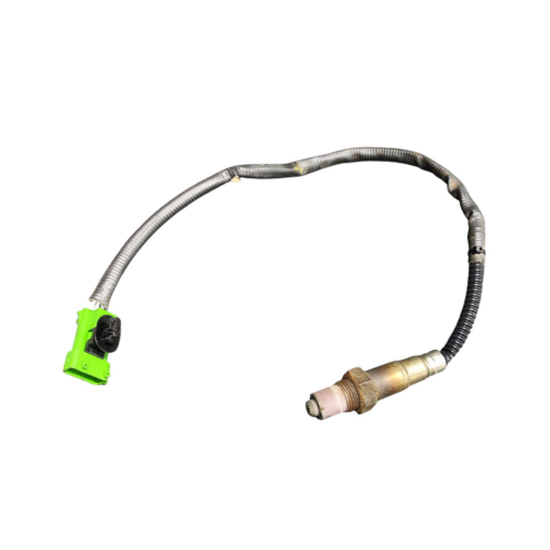 SONDA LAMBDA CITROEN C4 CACTUS 1.6 2020 2021 2022