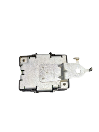 Modulo Rele Porta Toyota Corolla 8974102340 Xei 2016 a 2018 - Imagem 3