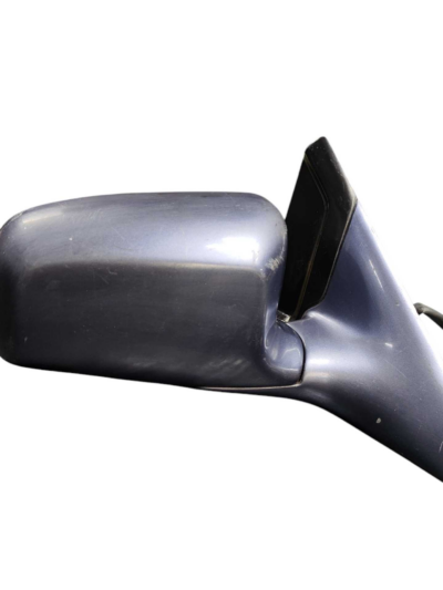 Retrovisor Direito Volkswagen Santana 1997 1998 1999