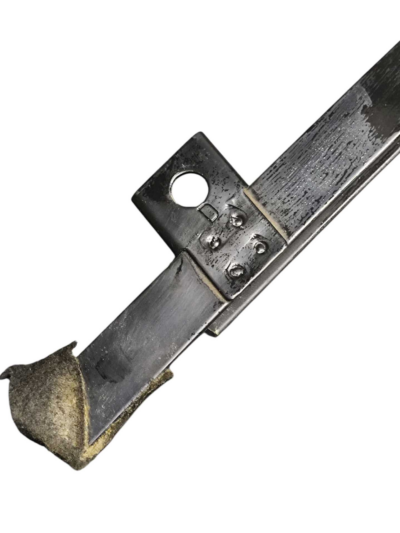 Canaleta Porta Tras Dir Fiat Argo Trekking 2019 2020 2021 - Imagem 4