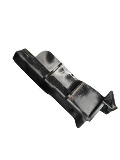 BORRACHA INT RETROVISOR ESQUERDO Toyota Corolla 2016 A 2018 - Imagem 5