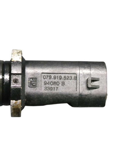 Sensor Temperatura Vw Amarok 3.0 2017 2018 2019 079919523b - Imagem 4