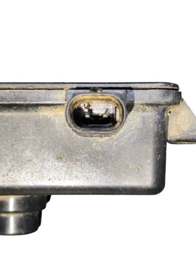 Módulo Sensor Porta 13540011 Gm Equinox 2021 2022 2023 - Imagem 3