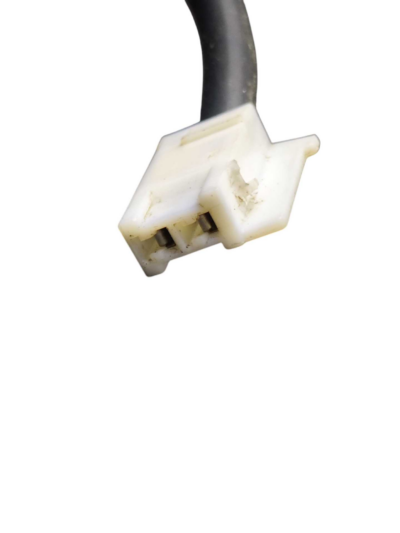 Sensor FRONTAL Tras Direito Hyundai Sonata 2011 A 2014 - Imagem 2