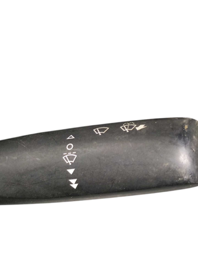 Chave Seta LimpadOR 17f050 Toyota COROLLA 2009 A 2013 - Imagem 6