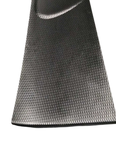 Moldura Maçaneta Interna Diant Dir fiat argo 2019 2020 2021 - Imagem 5