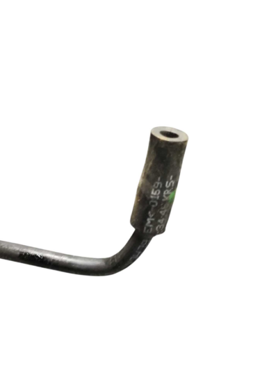 Mangueira Bomba Vácuo 059131493l Vw Amarok 2017 2018 2019 - Imagem 7