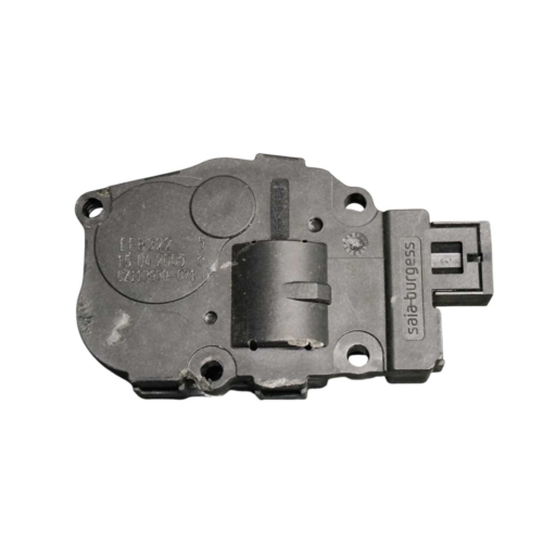 MOTOR ATUADOR AR BMW 320I 2007 A 2009 Cz1139300710