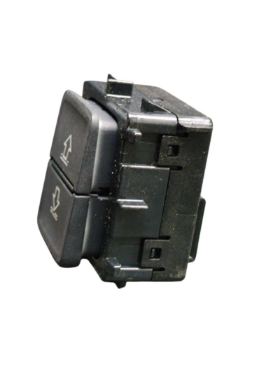 Botão Interruptor Teto Solar Vw T-cross Tsi 2020 2021 2022 - Imagem 3