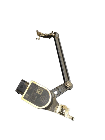 Sensor Nível 37146784072 Bmw 320i 2013 a 2015