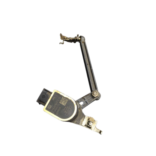 Sensor Nível 37146784072 Bmw 320i 2013 a 2015