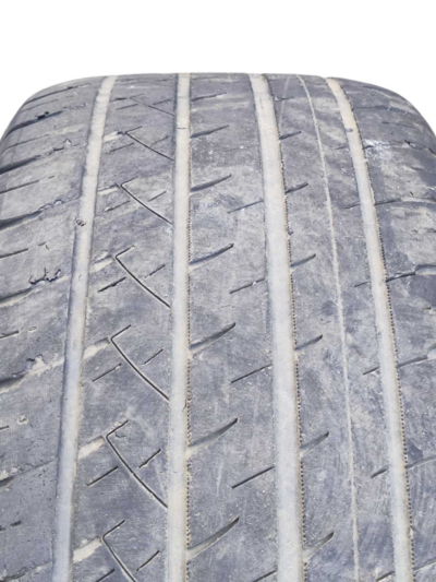 RODA ARO 17 BMW 320i 2.0 215/50R17 95W XL 2013  2014 2015 - Imagem 8