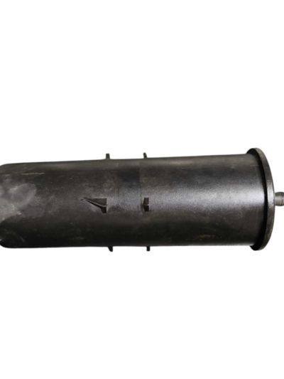 Filtro Válvula Canister 305201801a Vw Gol G5 G6 2009 a 2016