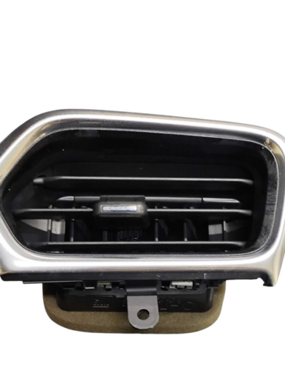 Difusor ar cond Esquerdo 22953484 Gm Equinox 1.5 2021 a 2023 - Imagem 2