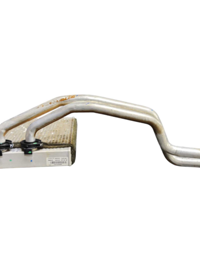 Radiador Ar Quente 16464743 Gm Equinox 1.5 2021 2022 2023 - Imagem 5