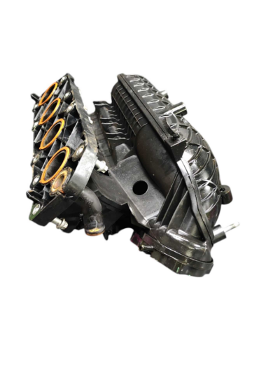 COLETOR ADMISSÃO 24586028 GM ONIX PRISMA 1.4 2018 2019 2020 - Imagem 8