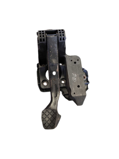 Pedal Desacelrador 5z0721115 Volkswagen Gol G6 2017 a 2019