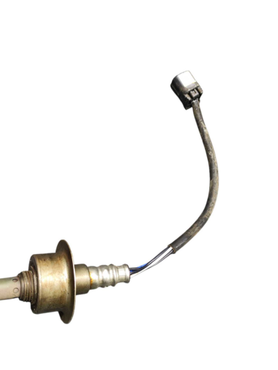 SONDA LAMBDA HONDA CIVIC 2.0 2014 2015 2016