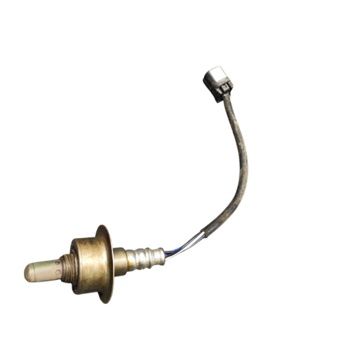 SONDA LAMBDA HONDA CIVIC 2.0 2014 2015 2016