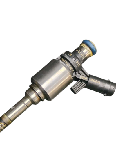 Bico Injetor motor 06h906036g vw Jetta 2.0 2013 2014 2015 - Imagem 6
