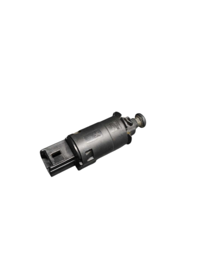 SENSOR INTURRUPTOR PEDAL 9634667980 PEUGEOT 206 2007 A 2009 - Imagem 1