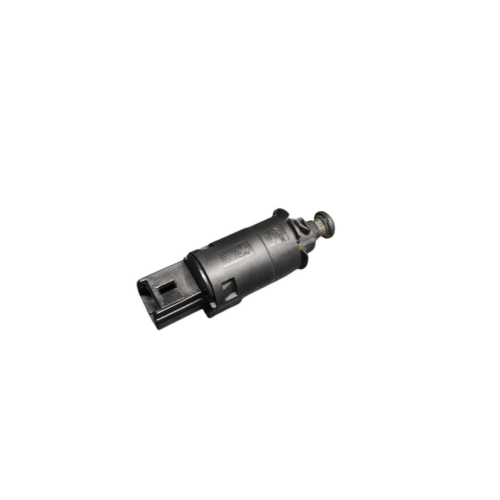 SENSOR INTURRUPTOR PEDAL 9634667980 PEUGEOT 206 2007 A 2009