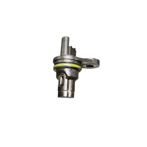 SENSOR FASE BMW 320I 2.0 2013 2014/2015 C/DETALHE
