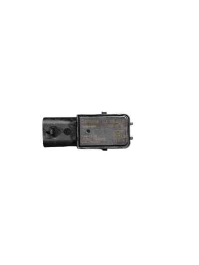 Sensor Pressão 5q0906207a Vw T-cross Tsi 2020 2021 2022 - Imagem 3