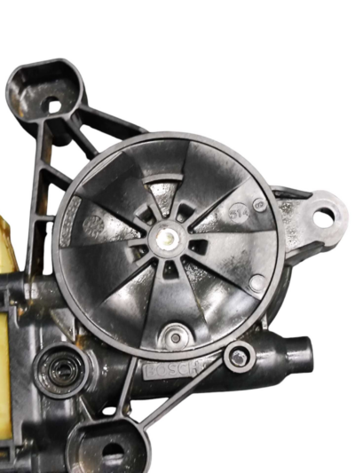 Motor Vidro Diant Esq Vw Taos 250 Tsi 2022/2024 2q0959802b - Imagem 5