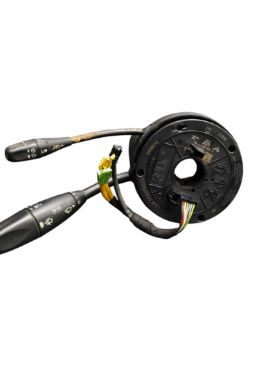 SENSOR ÂNGULO DIREÇÃO MERCEDES CLC200 2009 A 2012 C/DETALHE - Imagem 1