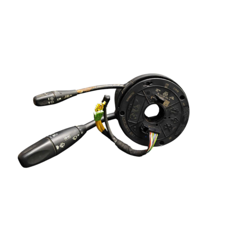 SENSOR ÂNGULO DIREÇÃO MERCEDES CLC200 2009 A 2012 C/DETALHE