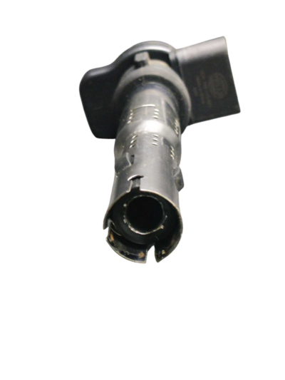 Bobina Ignição Volkswagen Jetta 2.0 2013 a 2015 5da193175921 - Imagem 3