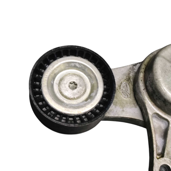 Tensor Correia Alternador Bmw 320i X1 2.0 N20 2013/2016 - Imagem 2