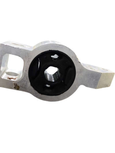 Coxim Inf Dir Susp 1k0199232j Volkswagen Jetta 2006 a 2008 - Imagem 3