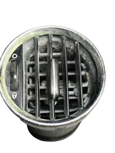 DIFUSOR AR CONDICIONADO 9670059177 PEUGEOT 308 2013 A 2015 - Imagem 7