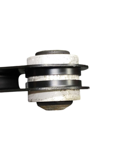 Braço Traseiro Direito 679254004 Bmw 320i 2013 a 2015 - Imagem 7