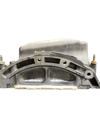 CÁRTER ÓLEO MOTOR FORD FUSION 2013 2014 2015 - Imagem 5