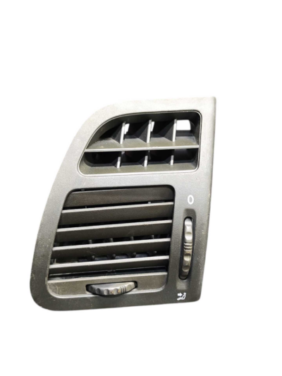 DIFUSOR AR CONDICIONADO A135305080 CHERY TIGGO 2012 A 2014 - Imagem 1