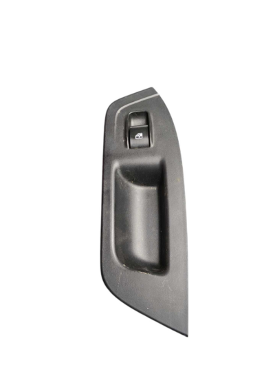 BOTÃO VIDRO DIANT DIREITO Fiat Argo Trekking 2019 2020 2021