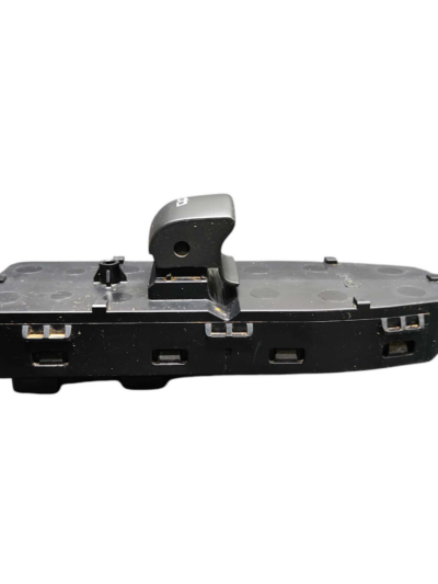Botão Vidro Diant Direito 23318727 Gm Equinox 2021 2022 2023 - Imagem 6