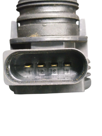 Bobina Ignição 5da193175921 Volkswagen Jetta 2.0 2013/2015 - Imagem 7