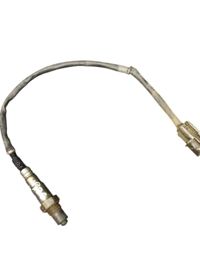 Sonda Lambda HYUNDAI HB20 2019 2020 2021 - Imagem 1