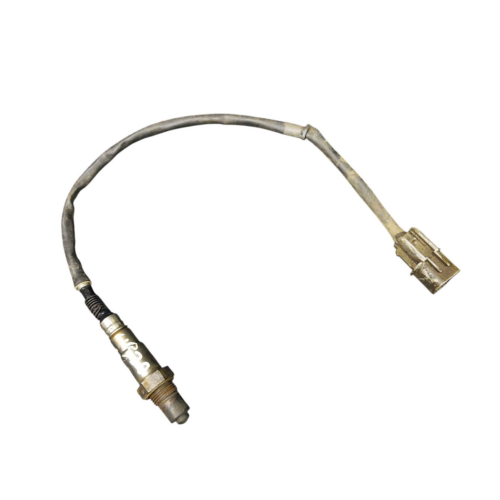 Sonda Lambda HYUNDAI HB20 2019 2020 2021