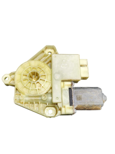 Motor Vidro Tras Esquerdo Vw Taos 250 Tsi 2022 2023 2024