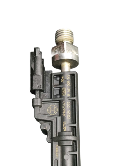 BICO INJETOR 0261500172 BMW 320I 2013 2014 2015 - Imagem 6