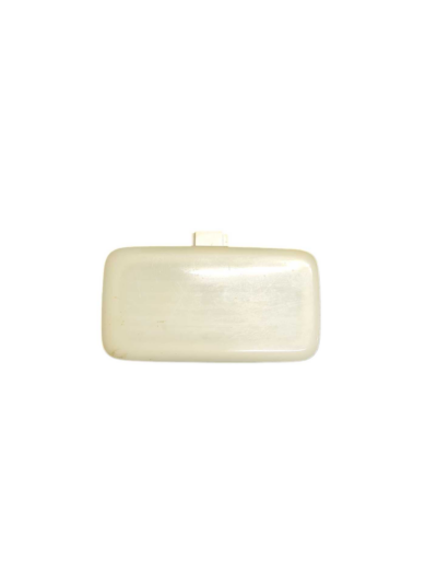 Luz interna Quebra Sol cortesia 9216245 Bmw 320i 2013 a 2015 - Imagem 1
