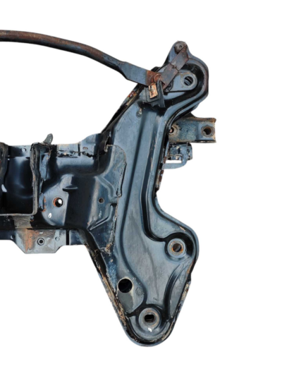 Quadro Agregado Dianteiro Citroen C4 cactus 1.6 2021 a 2023 - Imagem 7