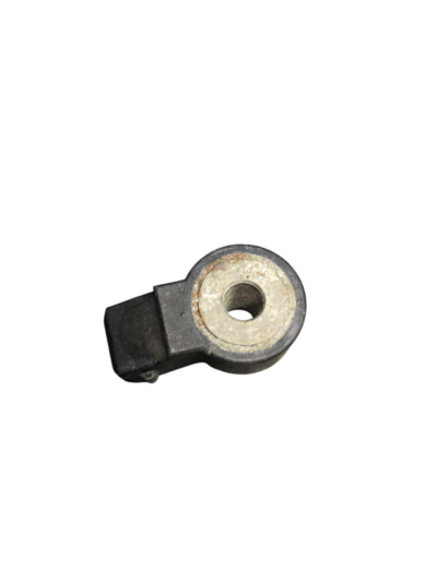 Sensor Detonação 1865a040 Mitsubishi Lancer Ralliart 2011/13 - Imagem 4